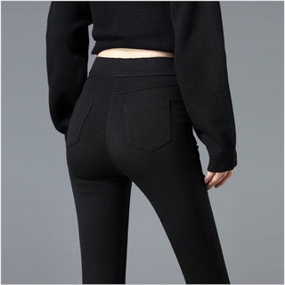 quần legging co giãn