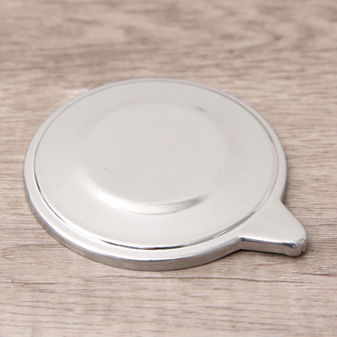 Phin Cafe Inox Phin Cà Phê Inox Nhiều kích cỡ Tithafac