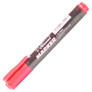 Bút Lông Flexoffice FO-PM03
