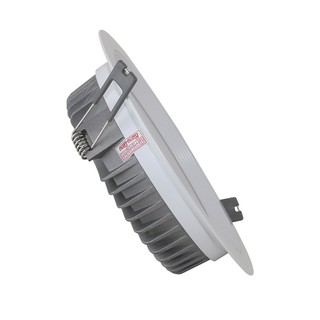 Đèn LED Downlight D AT04L155/25W