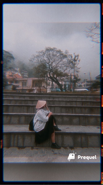 Áo sơ mi trắng dáng rộng sẵn - hình thật chất liệu kate silk | BigBuy360 - bigbuy360.vn