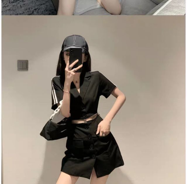 SÉT KHOÁ EO SIÊU PHẨM | BigBuy360 - bigbuy360.vn