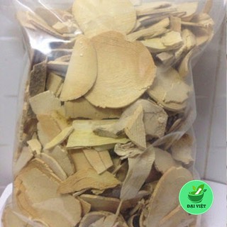 Chuẩn cây mật nhân [1kg] - DV010