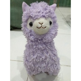 gấu bông BeBe Nguyễn