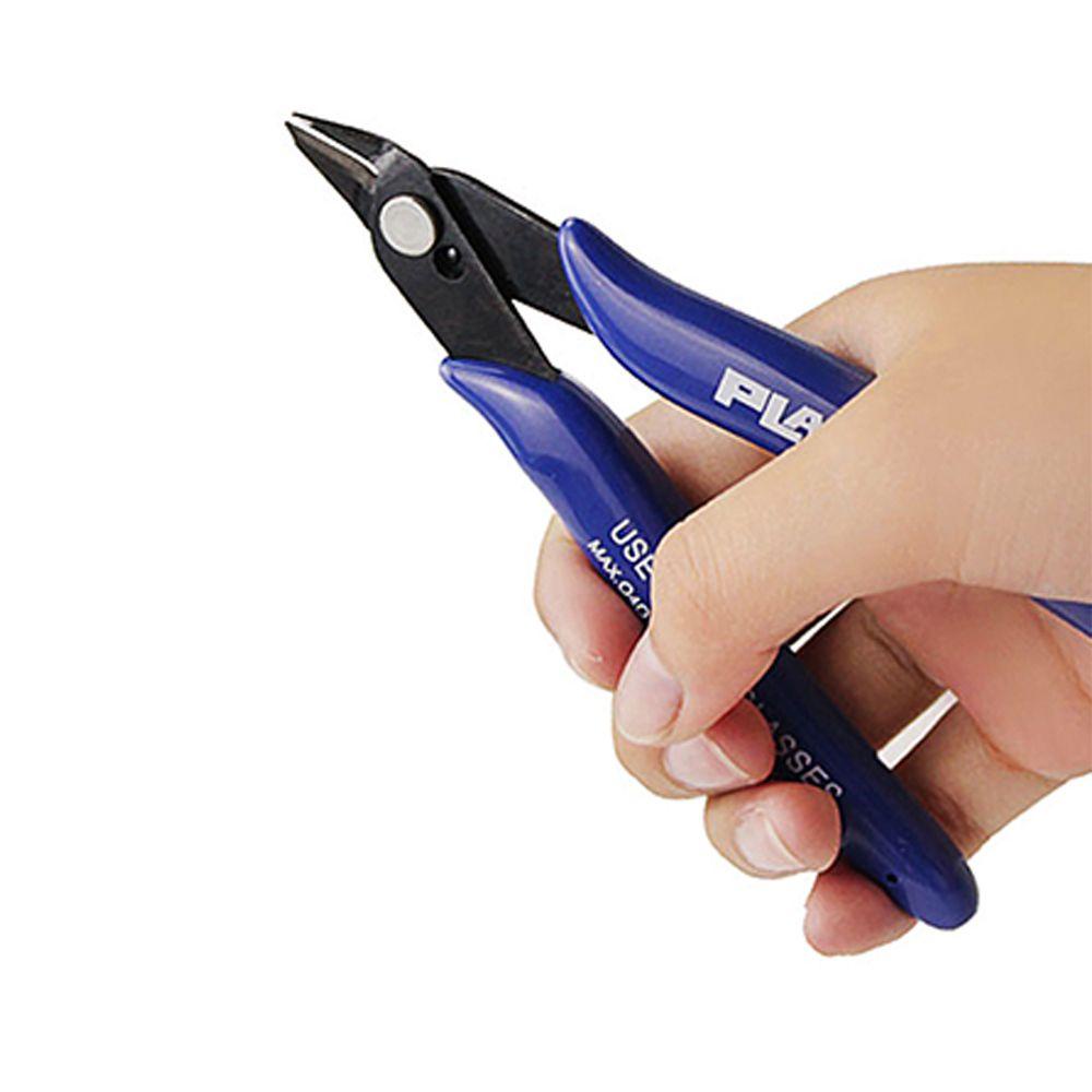 .Dụng Cụ Nạo Sửa Chữa Máy In 3D Ender-3 CR-10 Cho Ender-3 CR-10