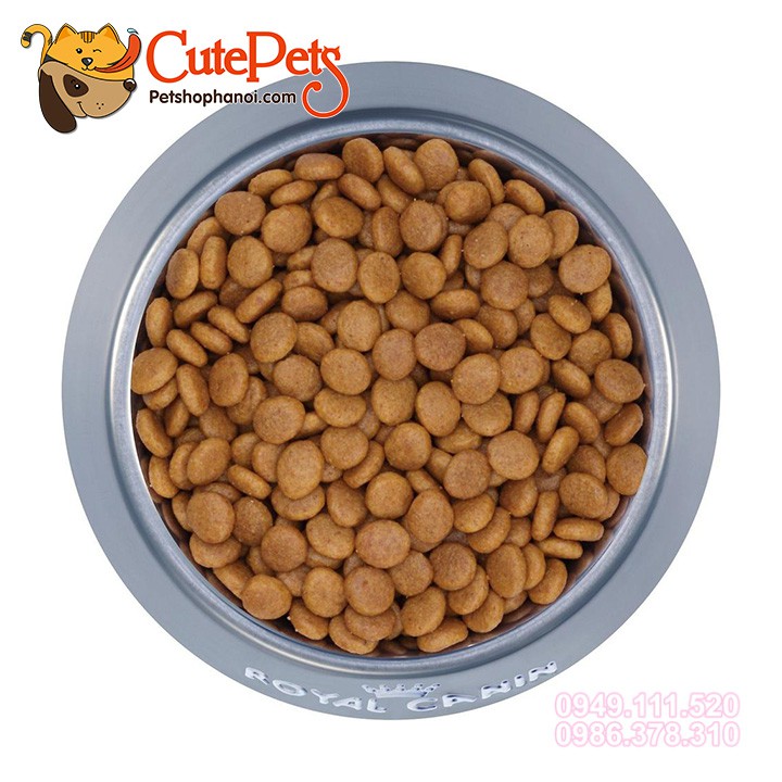 Thức ăn trị sỏi thận cho mèo túi 1.5kg Urinary S/O Feline - Phụ kiện thú cưng Hà Nội