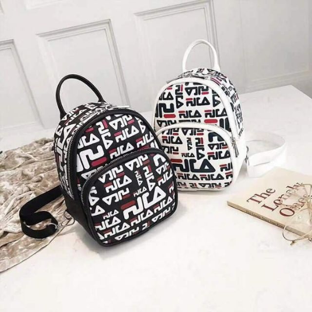 BALÔ FILA MINI CUTE