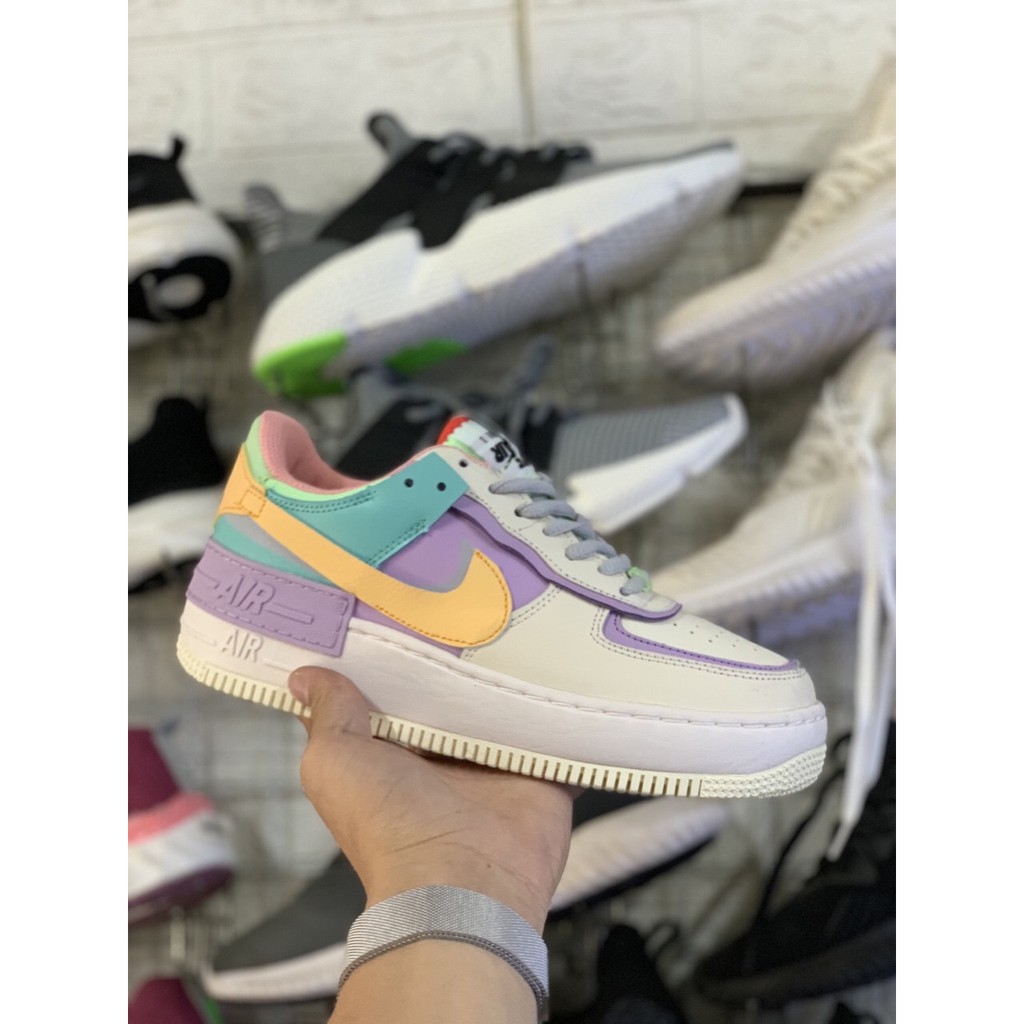 ♥️ FULL BOX VÀ BILL ♥️ Giày nike 7 MÀU SIÊU CHẤT HÀNG Chuẩn Đẹp hot hit 2020 freeship 70k đơn hàng từ 300k | BigBuy360 - bigbuy360.vn