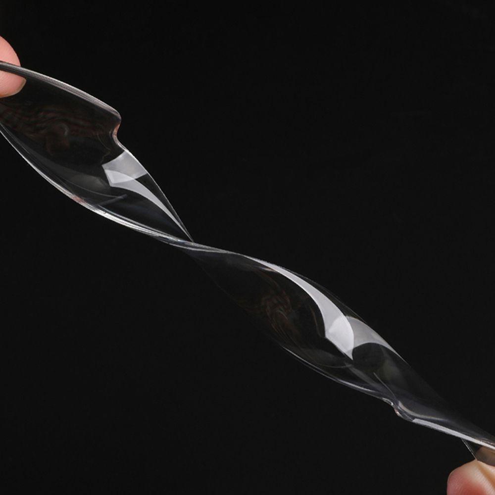 Vỏ Bọc Bảo Vệ Gương Chiếu Hậu Xe Hơi Bằng Silicon Chống Va Chạm / Trầy Xước Tiện Dụng