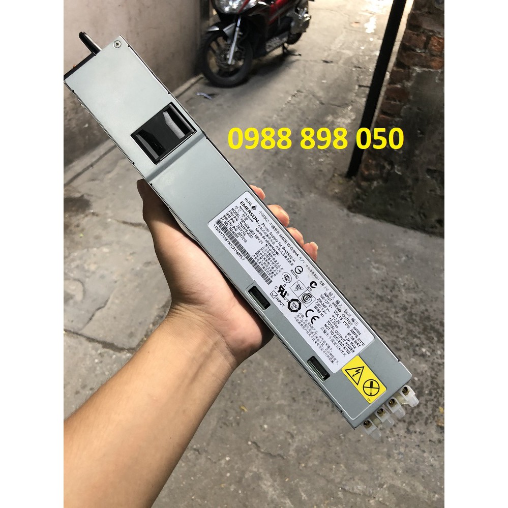 Nguồn 12v cho bộ camera hàng xịn