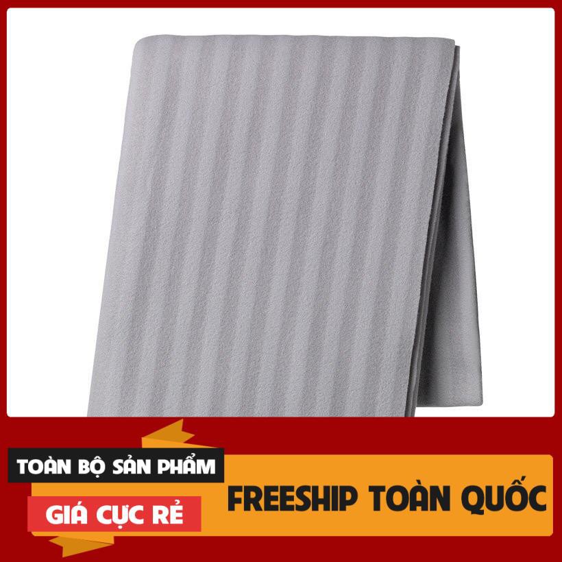 [SALE SỐC] Chăn đũi IKEA 4 mùa chất đẹp nhẹ nhàng và giữ nhiệt tốt