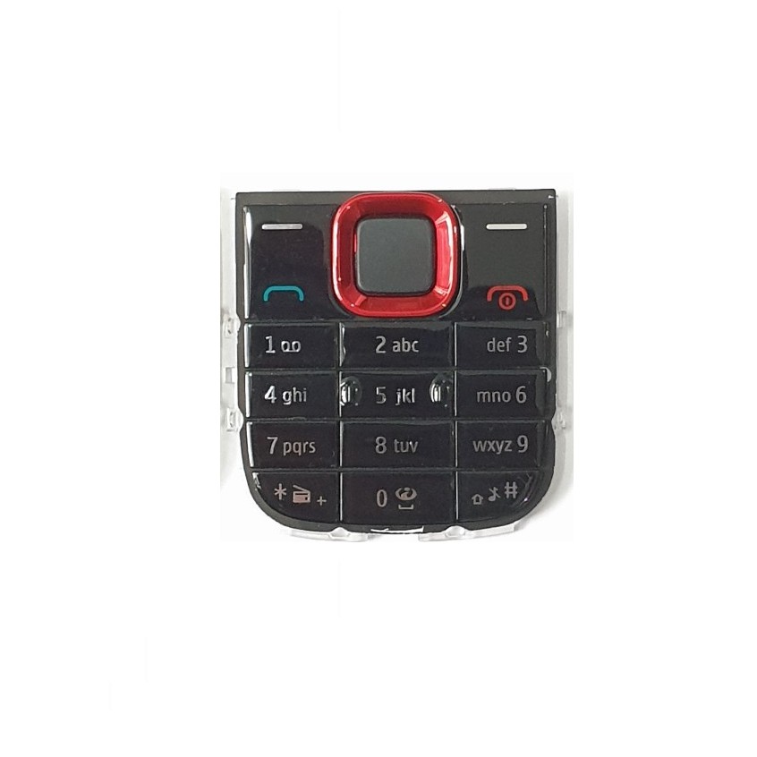 Bàn phím Nokia 5130 ( COMBO 2 cái )