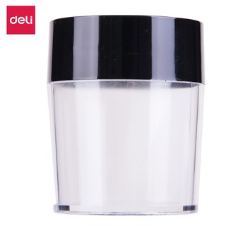 Hộp Đựng Kim DELI 9881