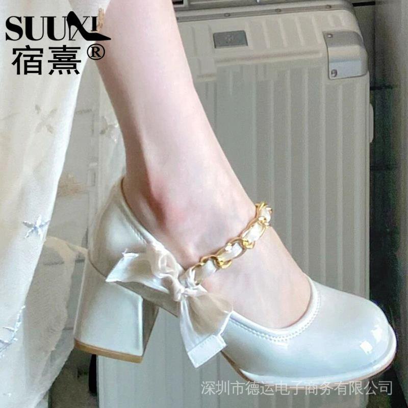 Sandal Cao Gót Thiết Kế Mới Thời Trang 2022 Dành Cho Nữ