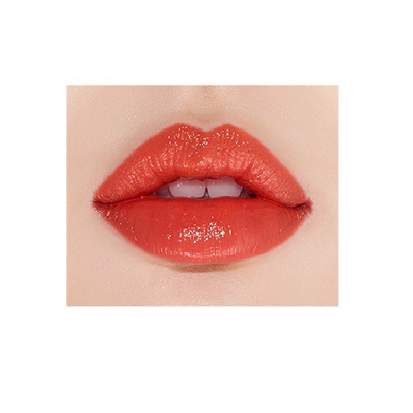 Son môi A'PIEU True Melting Lipstick (CR02/Hey, You)
