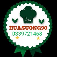 huasuong90