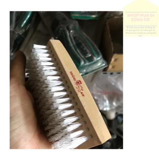 MIẾNG RỬA CHÉN,BÀN CHẢY GIẶT ĐỒ [GIÁ HỦY DIỆT]