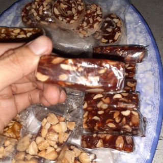 1kg kẹo mix 5 vị