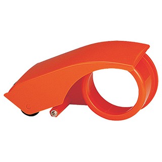 Cắt Băng Keo Deli 801