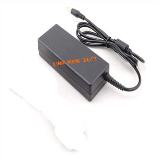 Adapter 12V 5A Loại Xịn