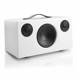 Loa bluetooth Audio Pro Addon C10