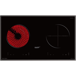 Bếp điện từ kaff kf-073ic