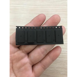 [mã elha9 giảm 15% đơn 50k] ic nguồn i.p,a,d 3 ( ic quản lý nguồn )