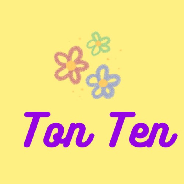 tontenunique