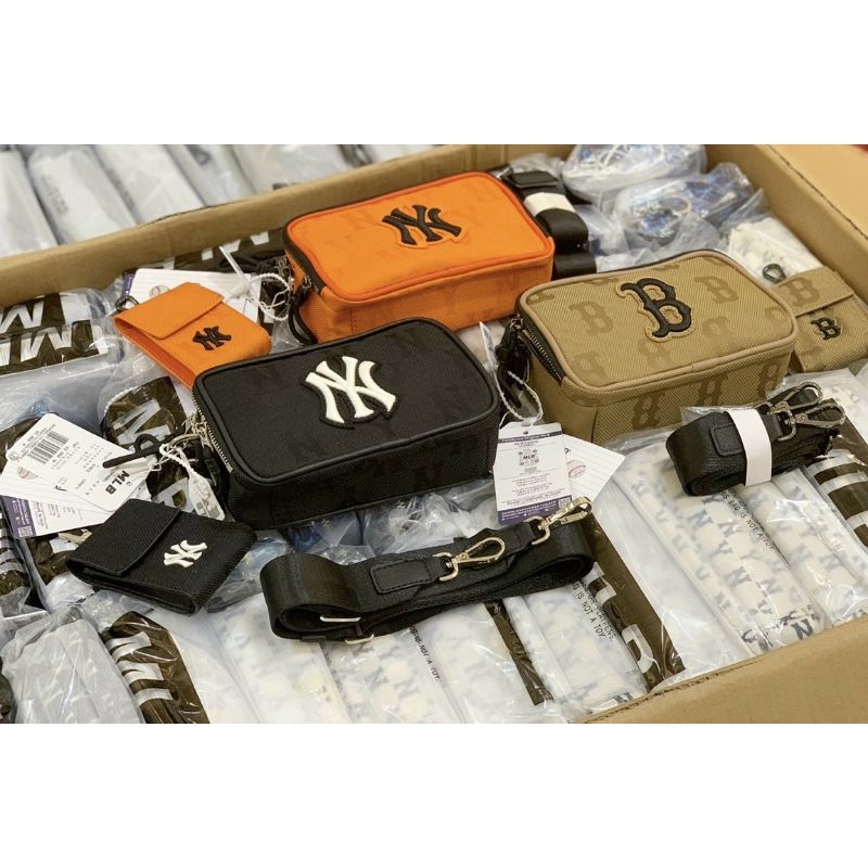 TÚI XÁCH ĐEO CHÉO