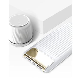 Sạc Dự Phòng Baseus BS-P10KQ02 10000mAh