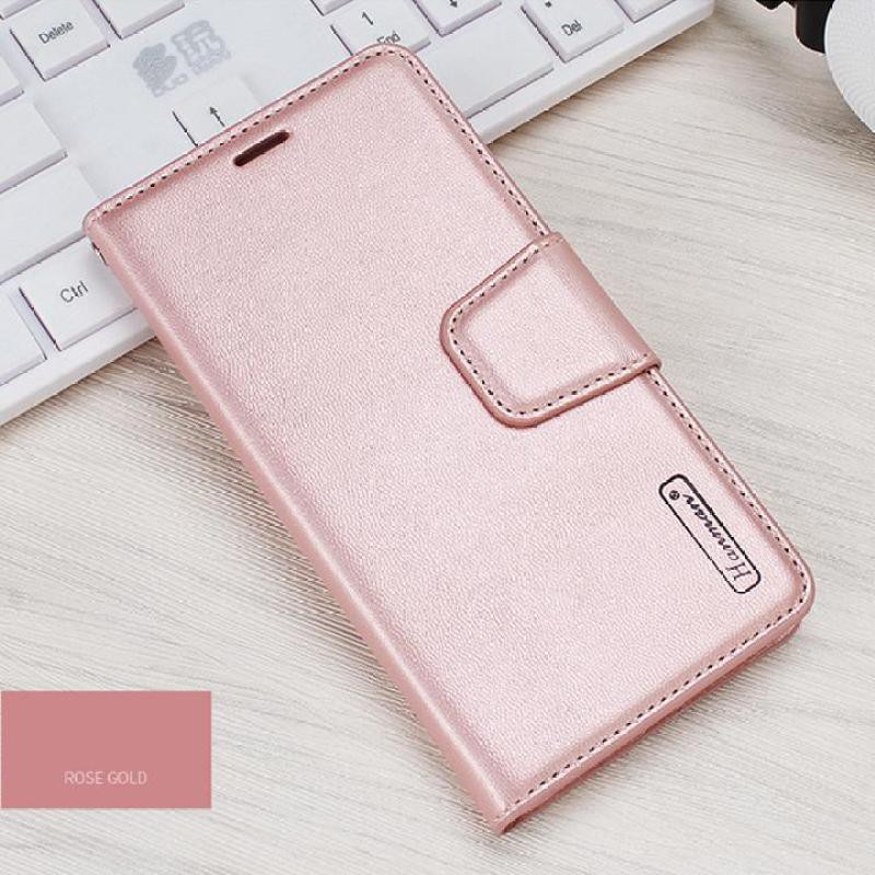 Bao da (ốp lưng nắp gập), có ngăn ví, chống xem phim | BigBuy360 - bigbuy360.vn