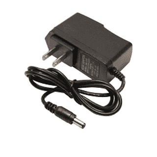 Adapter sạc 12v-1a - sạc xe điện trẻ em 12v-