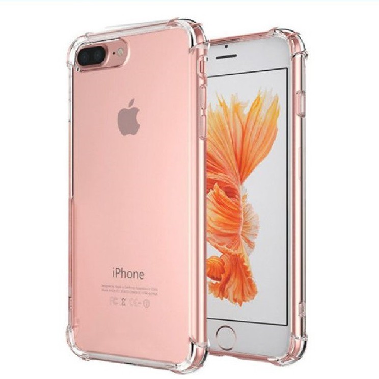 Ốp lưng iPhone Chống sốc 12 pro max/ 11 pro max/ 12 mini/ xs max/ xr/ x/ 8 plus/ 7plus/ 6 plus/ 6s plus/ 5/ 5s/ 5se/ se