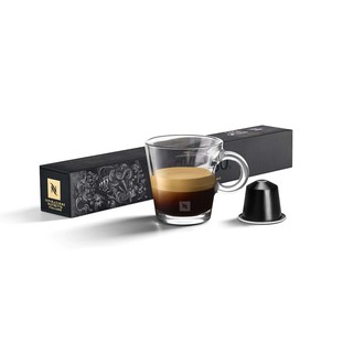 Viên Nén Cà Phê Nespresso - Ispirazione Italiana Ristretto Italiano