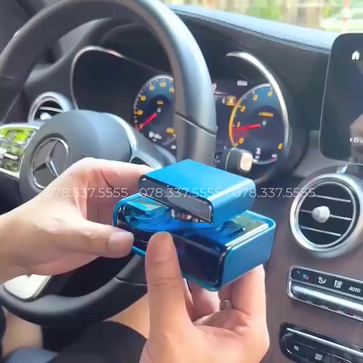 Nước Hoa Ô Tô DUKE & Mô hình xe G63 Cao Cấp Trang Trí Xe Hơi Sang Trọng | BigBuy360 - bigbuy360.vn