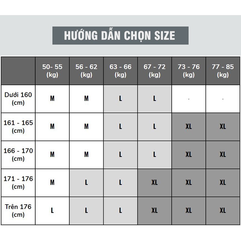 [Xã hàng] Áo thun nam TN105 ba lỗ đẹp sư tử vải sợi tre tổng hợp nhiều màu | BigBuy360 - bigbuy360.vn