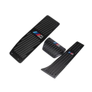 Zr Dành Cho Xe BMW X1 M3 E39 E46 E87 E84 E90 E91 E92 AT / MT Tăng Tốc Phanh Xe Phụ Kiện