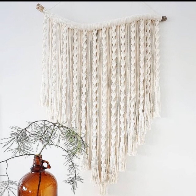 Shop macrame99