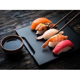 Gạo Nhật Fuji Sukura 5KG - Sản Phẩm tốt nhất Việt Nam