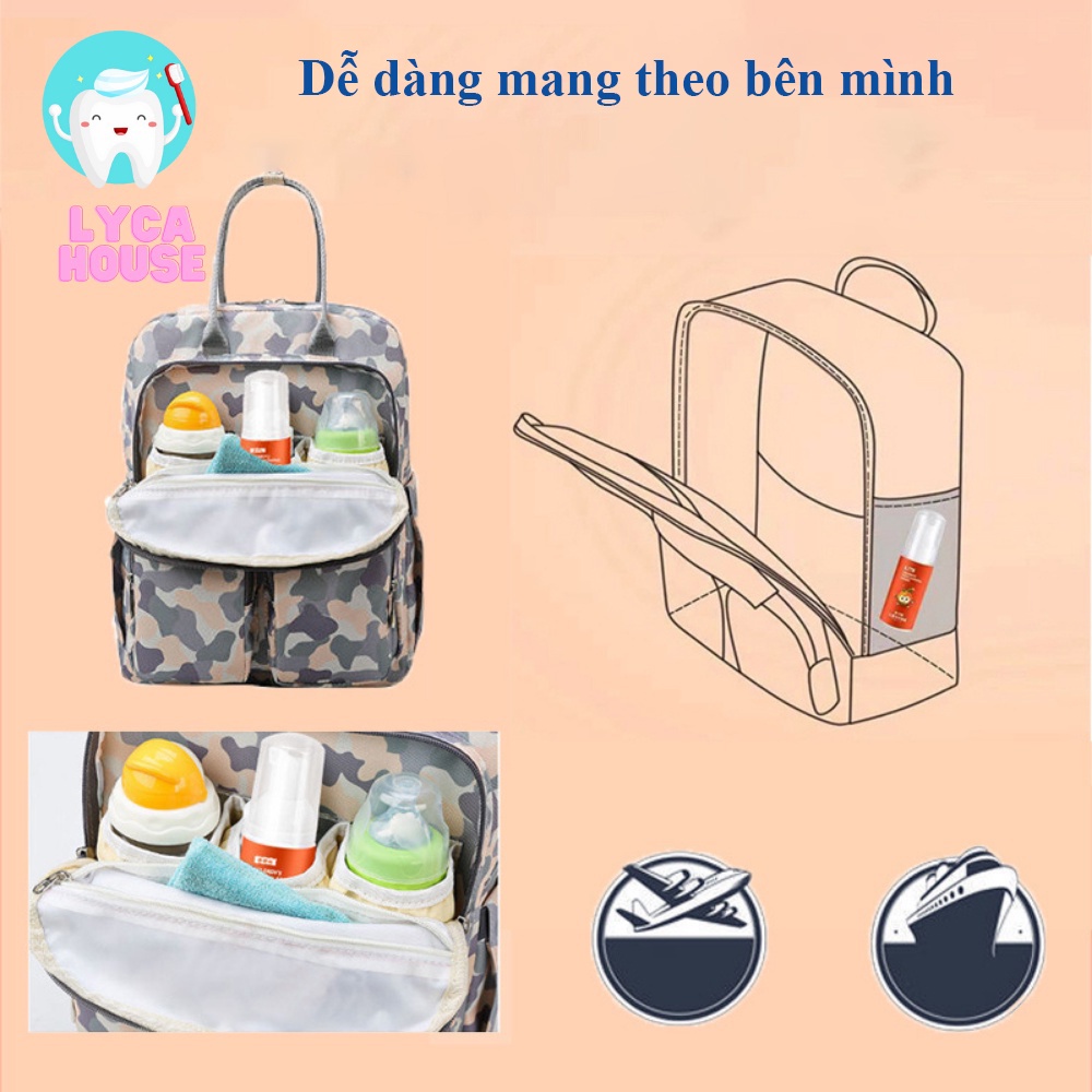 Kem đánh răng vị dâu dạng bọt cho trẻ em, Loại dùng chung với bản chải điện trẻ em Master V6