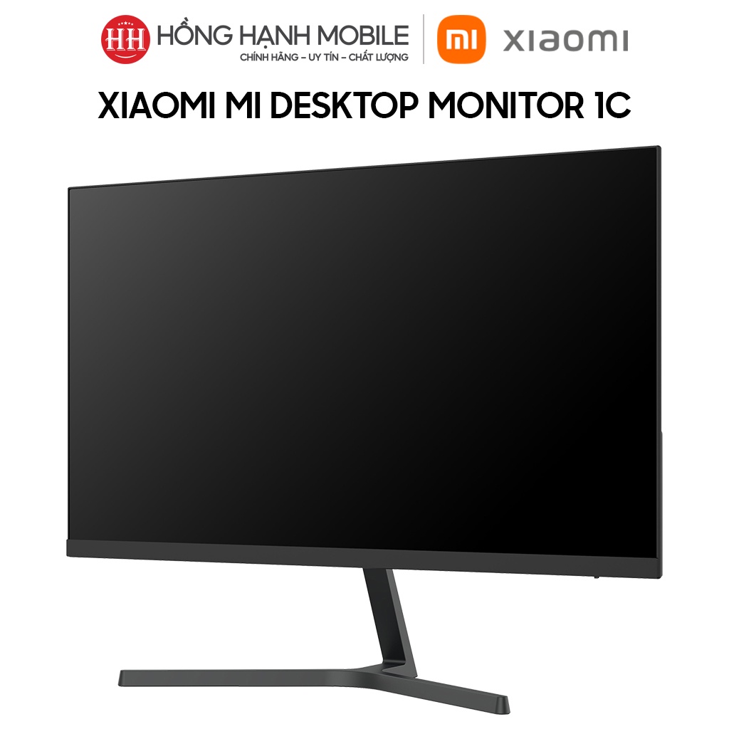 Màn Hình Xiaomi Mi 23.8’’ Desktop Monitor 1C BHR4510GL - Hàng Chính Hãng