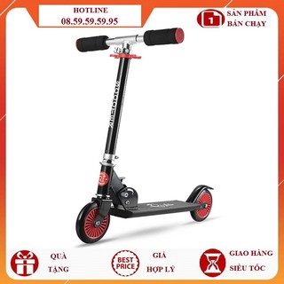 Xe trượt scooter