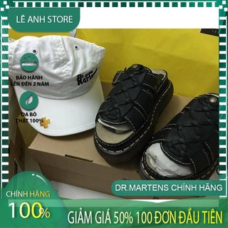 dép doctor 2014 chính hãng Thái Lan full box bảo hành 24 tháng