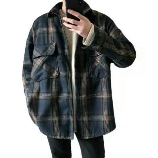 [ Order ] somi ulzzang
