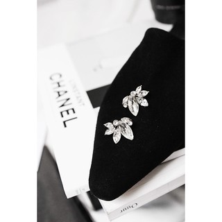 HOA TAI - THYME EARRINGS - SOL SISTA