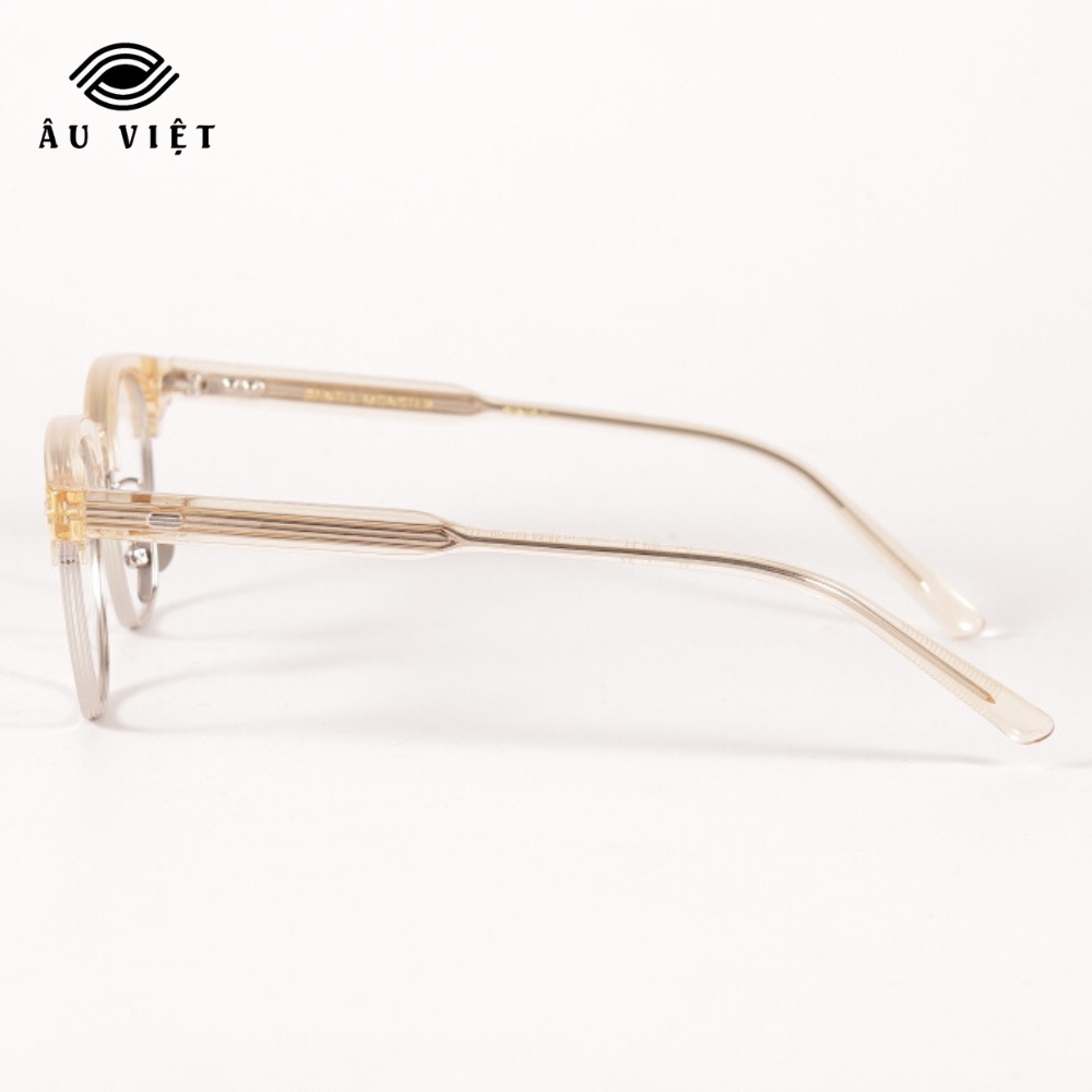 Gọng kính Thời Trang Nam Nữ GM Roke Full box