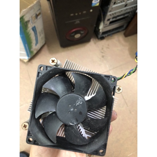 Tấm fan tản LENOVO như hình