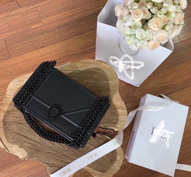 Túi đeo chéo có hộp ( tuyển ctv & khách sỉ toàn quốc ) | BigBuy360 - bigbuy360.vn