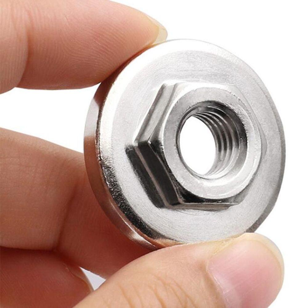 Vỏ Bọc Lưỡi Cưa Tròn Thay Thế Chuyên Dụng