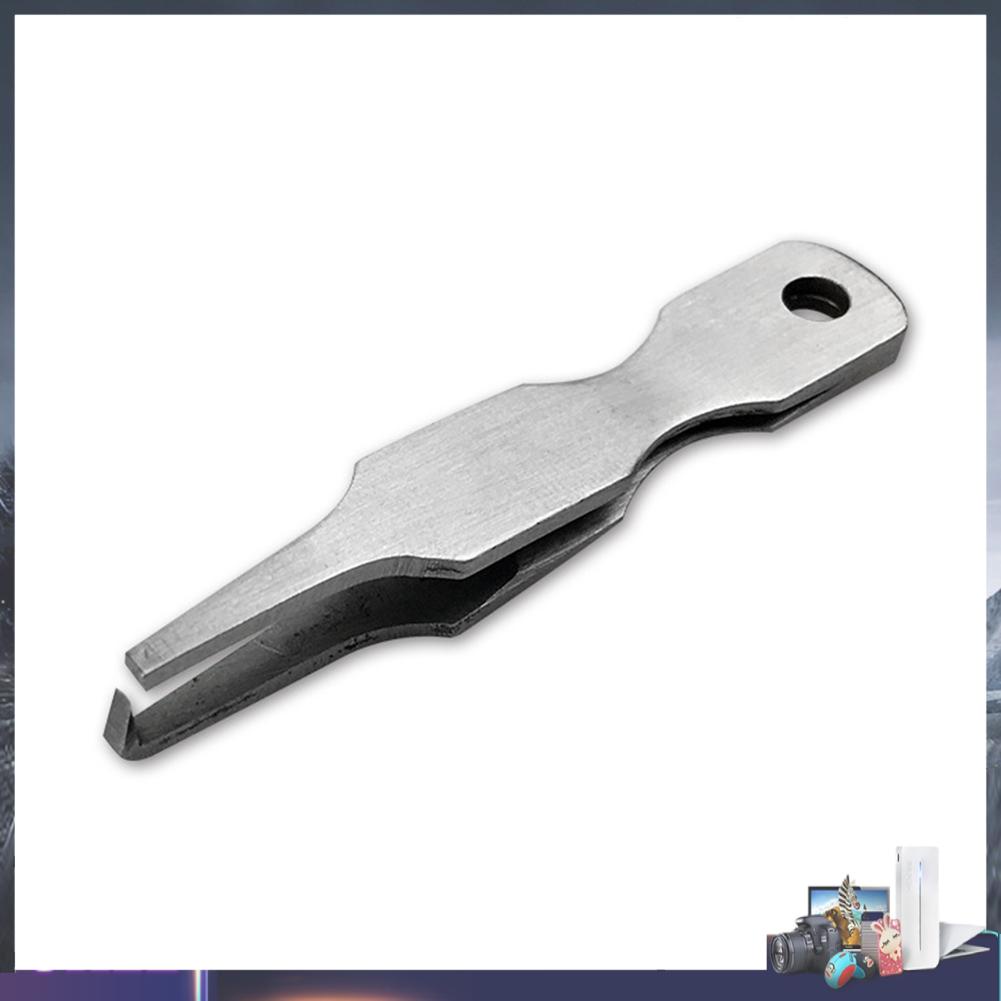 Kìm Cắt Dây Câu Cá Đa Năng